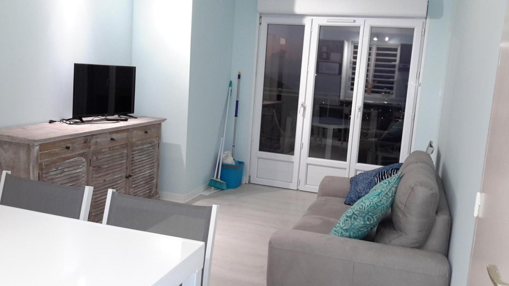 Habitation Pineau Villa เดเอ ภายนอก รูปภาพ